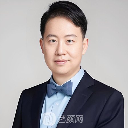 赖伟民