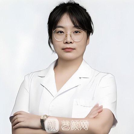 王香玲