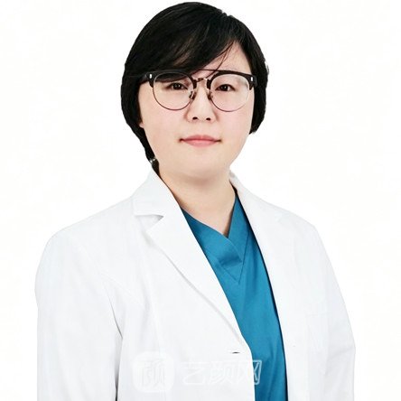 李楠
