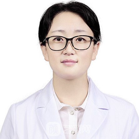 董温云