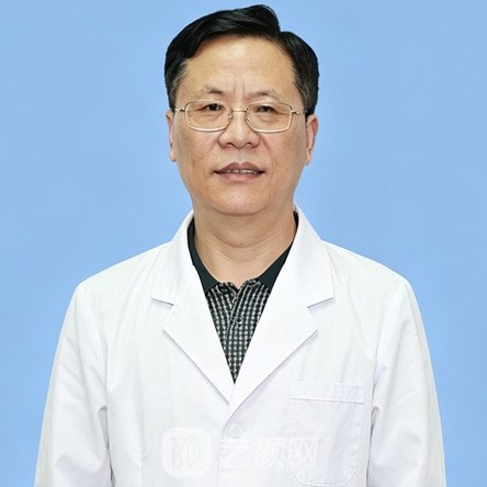 张显文