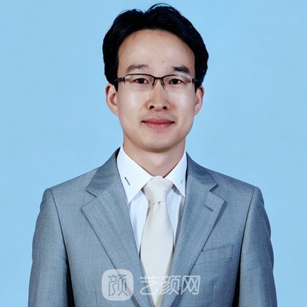 卢福均
