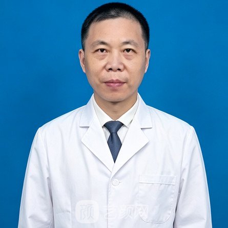 王公望