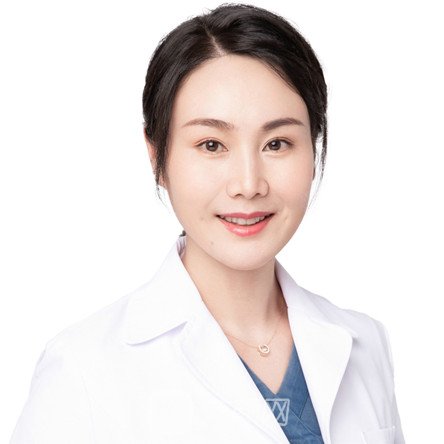 石彩霞