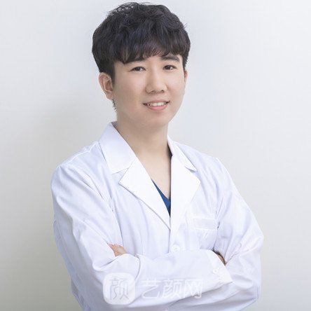 陈林