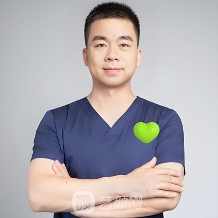 冯庆亮