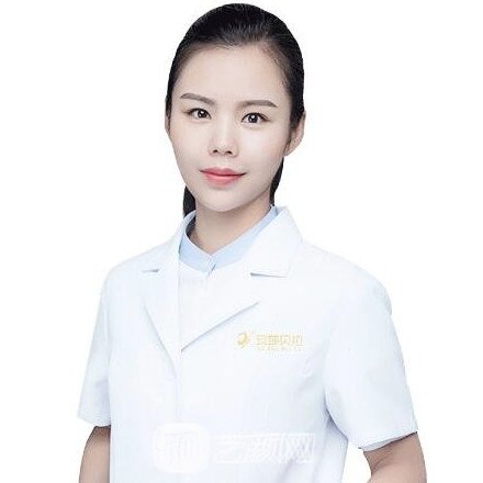 向维