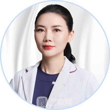 杨娟