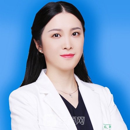 唐娅