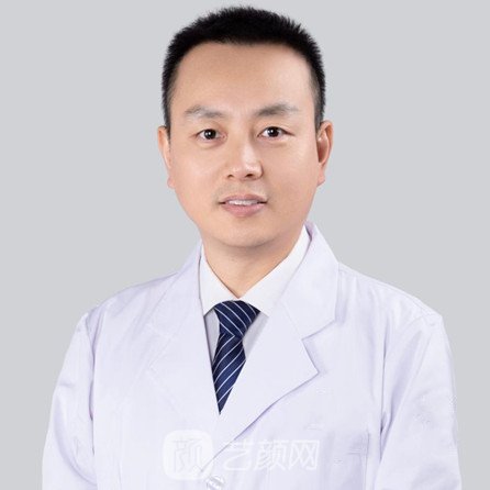 张彦刚