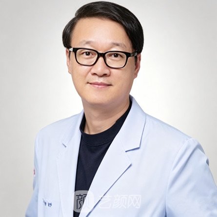 卞振锡