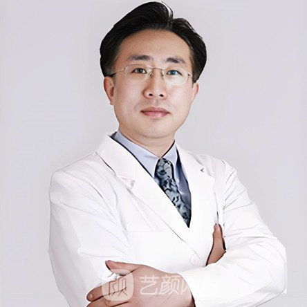 赵峻贤