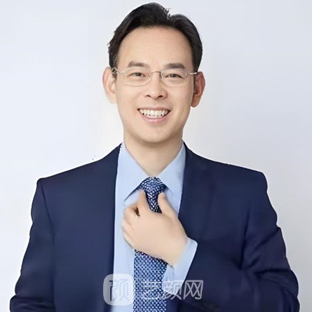 王爱武