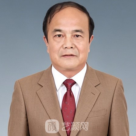 李金有
