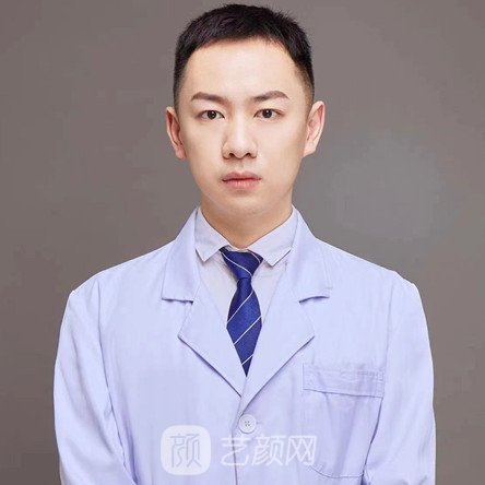梁立汉