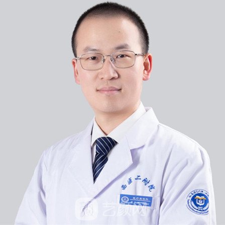 周厂财