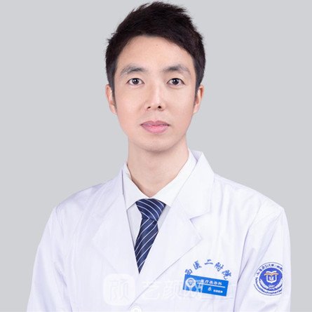 刘乐