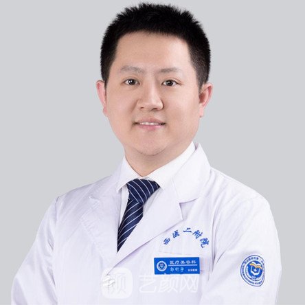 郭昕宇