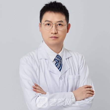 冉辉