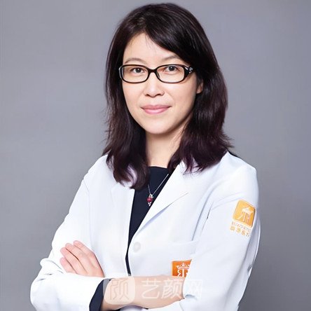 孙瑞霞