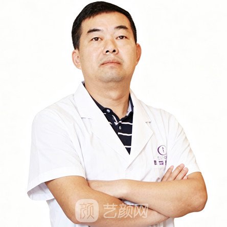 周东良