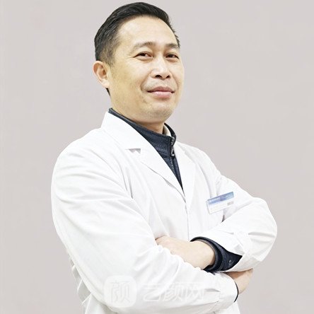 李建民