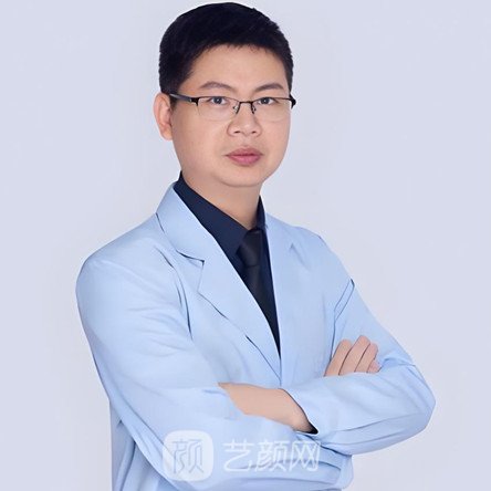 刘龙祥