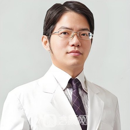 蔡丰任