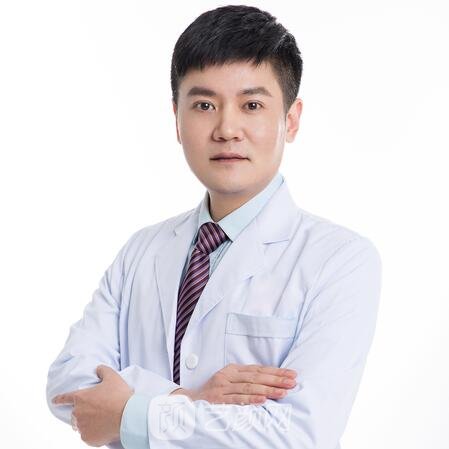 傅林生