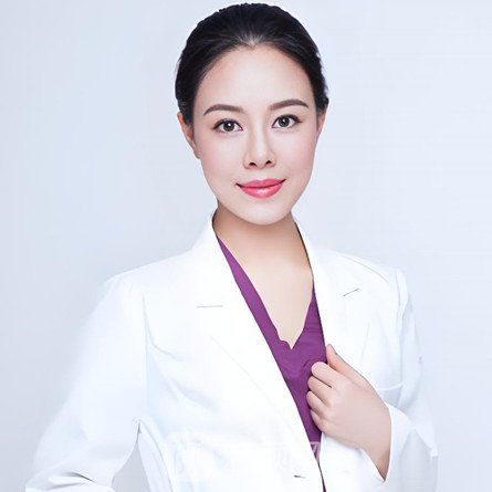 韦婷
