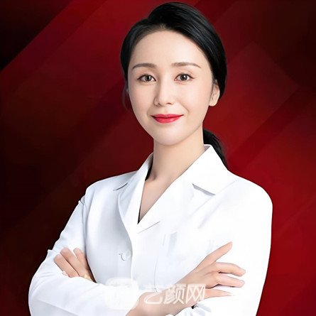 韦婷