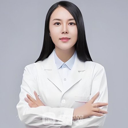 叶珊珊