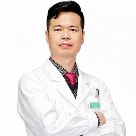 李景方