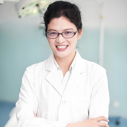王增梅