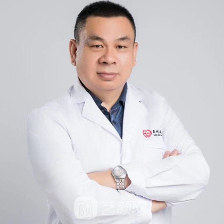 晋永杰
