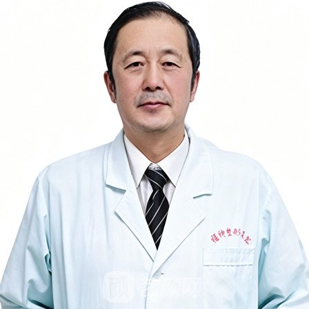 郑贵