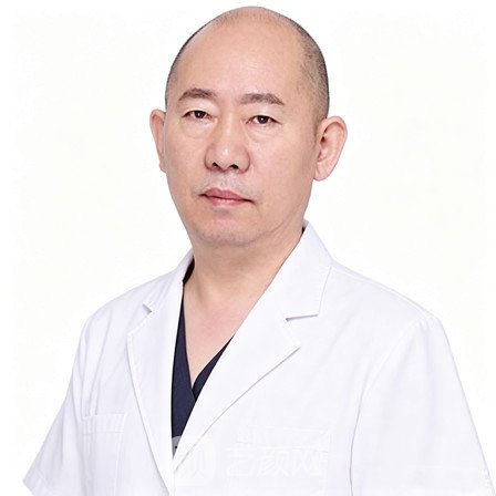 金海坤