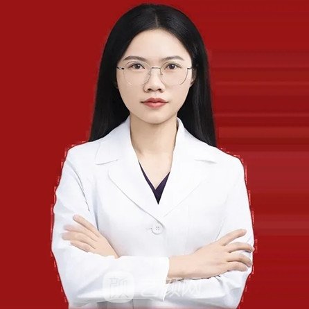 袁金香