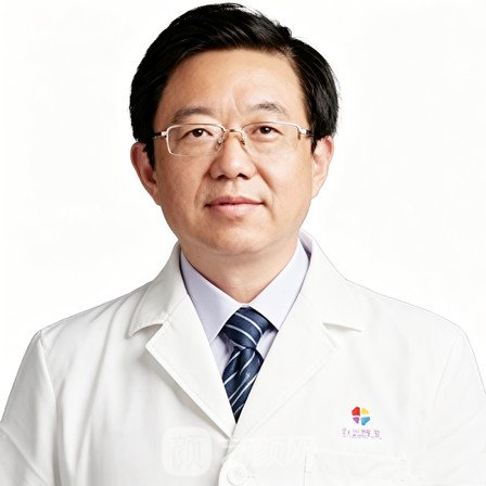 王平远