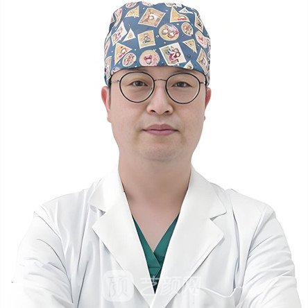贺激光