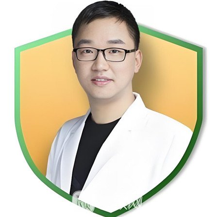 杜鹏