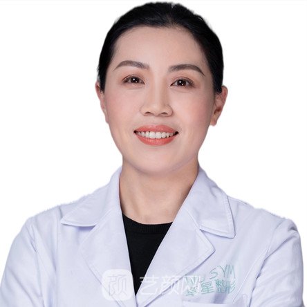 张丽