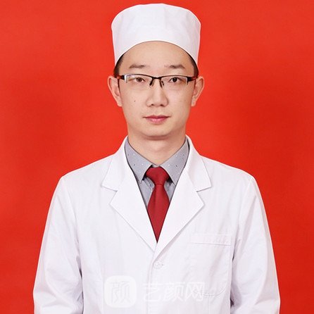 普兴云