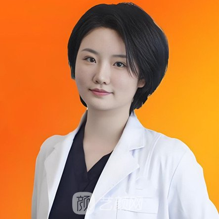 曹燕