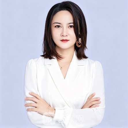 焦慧敏