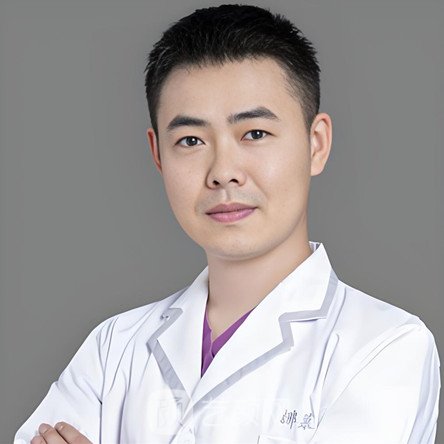 杨富春