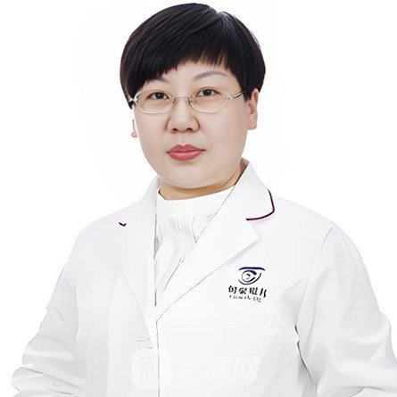 葛军