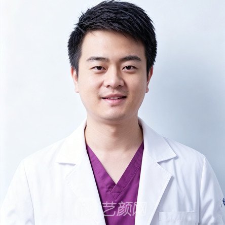 杨星