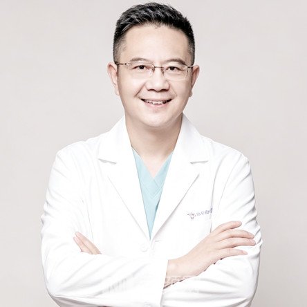 李嗣华