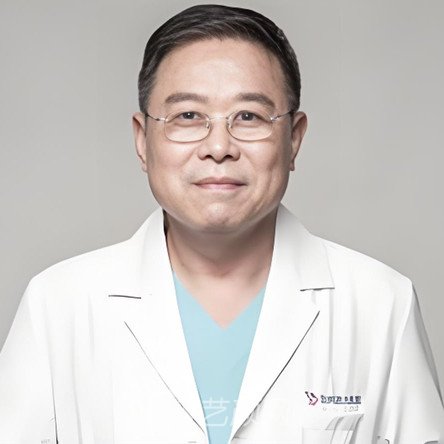 庄启明